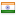 gamingnewtons.com server is located in India